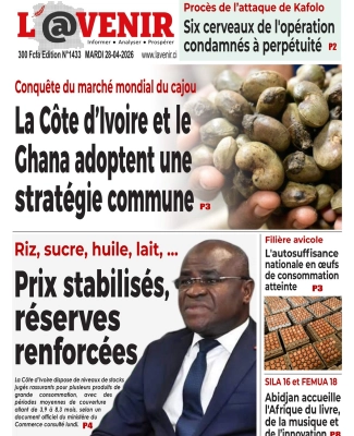 quotidien-lavenir-du-28-avril-2026