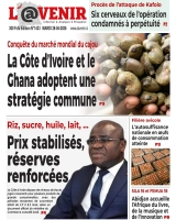 quotidien-lavenir-du-28-avril-2026