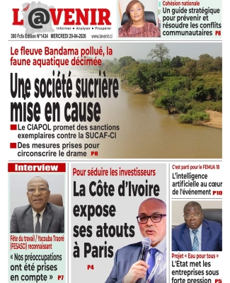 quotidien-lavenir-du-29-avril-2026