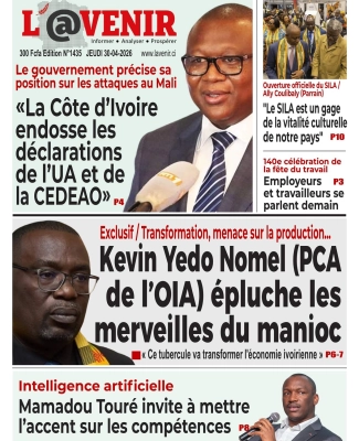 quotidien-lavenir-du-30-avril-2026