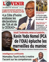 quotidien-lavenir-du-30-avril-2026