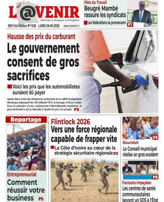 quotidien-lavenir-du-4-avril-2026