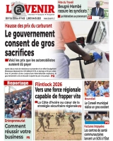 quotidien-lavenir-du-4-avril-2026