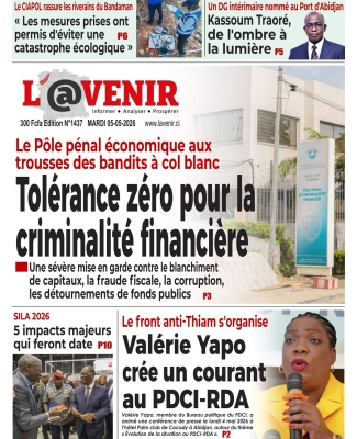 quotidien-lavenir-du-05-mai-2026