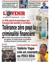 quotidien-lavenir-du-05-mai-2026