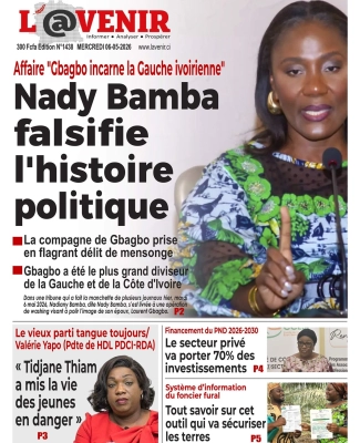 quotidien-lavenir-du-06-mai-2026