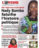 quotidien-lavenir-du-06-mai-2026