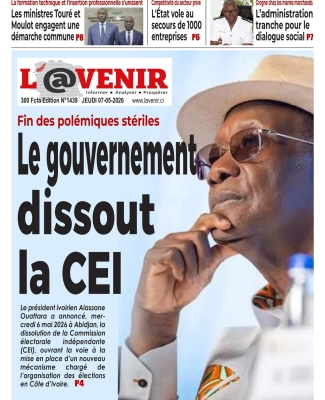 quotidien-lavenir-du-07-mai-2026