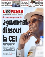 quotidien-lavenir-du-07-mai-2026