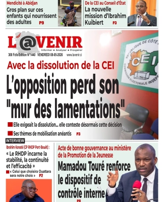 quotidien-lavenir-du-08-mai-2026