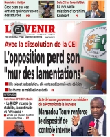 quotidien-lavenir-du-08-mai-2026