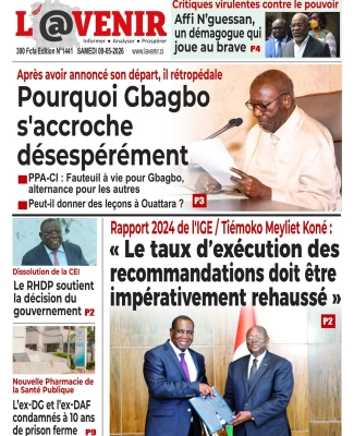 quotidien-lavenir-du-09-mai-2026