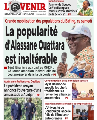 quotidien-lavenir-du-11-mai-2026