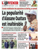 quotidien-lavenir-du-11-mai-2026