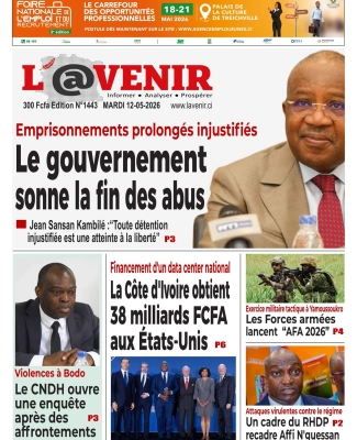 quotidien-lavenir-du-12-avril-2026