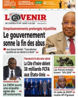 quotidien-lavenir-du-12-avril-2026