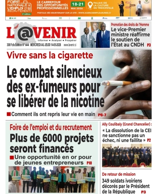 quotidien-lavenir-du-13-mai-2026