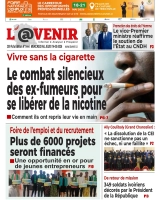 quotidien-lavenir-du-13-mai-2026