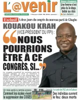 la-une-du-journal-du-jeudi-14-octobre-2021