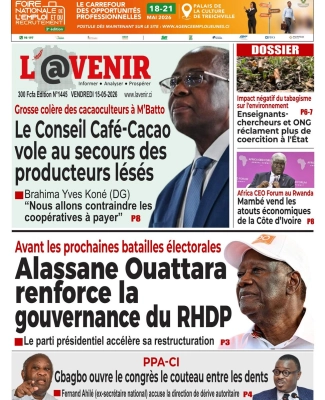 quotidien-lavenir-du-15-mai-2026