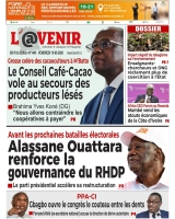 quotidien-lavenir-du-15-mai-2026