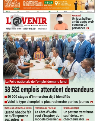 quotidien-lavenir-du-16-mai-2026