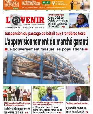 quotidien-lavenir-du-18-mai-2026