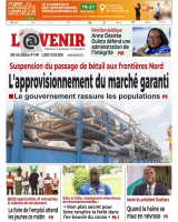 quotidien-lavenir-du-18-mai-2026