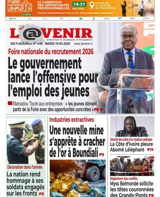 quotidien-lavenir-du-19-mai-2026