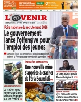 quotidien-lavenir-du-19-mai-2026