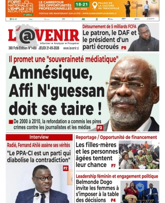 quotidien-lavenir-du-21-mai-2026
