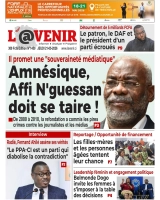 quotidien-lavenir-du-21-mai-2026