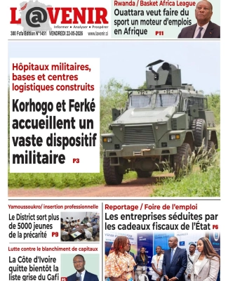 quotidien-lavenir-du-22-mai-2026