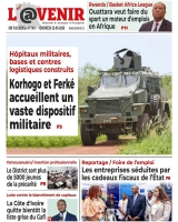quotidien-lavenir-du-22-mai-2026