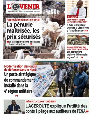 quotidien-lavenir-du-23-mai-2026