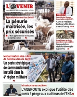 quotidien-lavenir-du-23-mai-2026