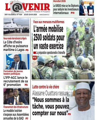 quotidien-lavenir-du-28-mai-2026