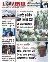 quotidien-lavenir-du-28-mai-2026