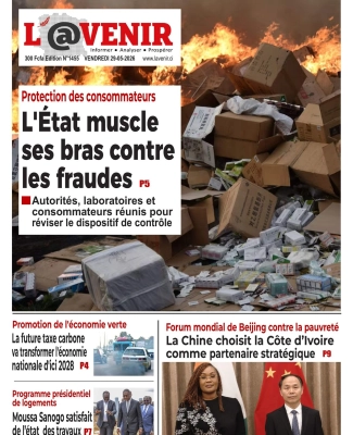 quotidien-lavenir-du-29-mai-2026