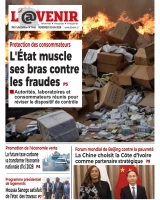 quotidien-lavenir-du-29-mai-2026