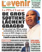 la-une-du-journal-du-mardi-19-octobre-2021