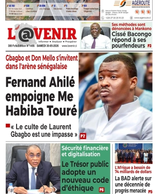 quotidien-lavenir-du-30-mai-2026