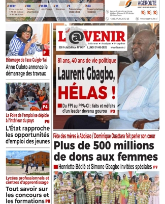 quotidien-lavenir-du-1-juin-2026