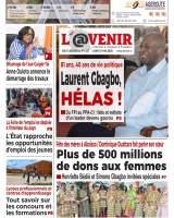 quotidien-lavenir-du-1-juin-2026