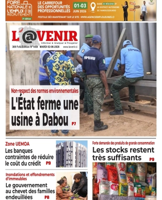 quotidien-lavenir-du-02-juin-2026