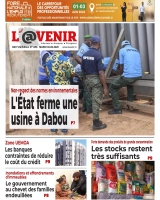 quotidien-lavenir-du-02-juin-2026