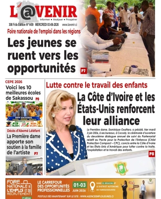quotidien-lavenir-du-03-juin-2026