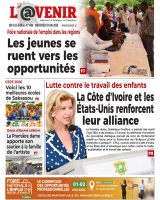 quotidien-lavenir-du-03-juin-2026