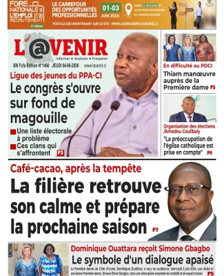 quotidien-lavenir-du-04-juin-2026