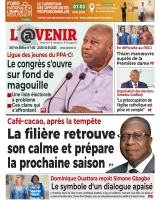quotidien-lavenir-du-04-juin-2026